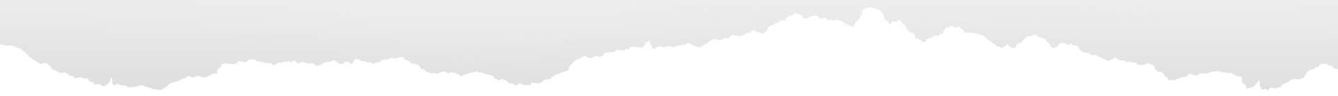 परिणाम background image